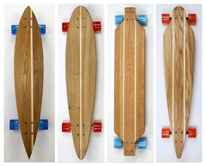 Longboard'lı-kendi-yap-unique-longboards