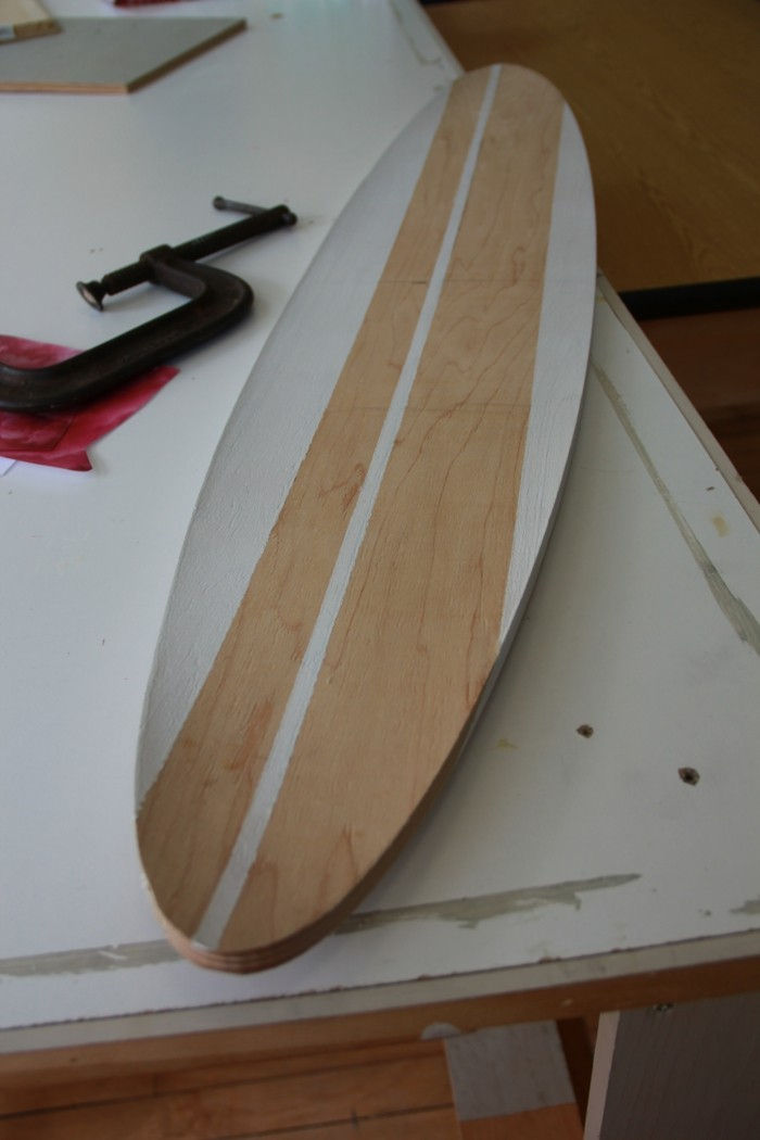 Longboard'lı-kendi-yap-Longboard'lı-fikri-için-LongBoard