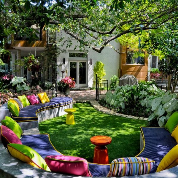 salon meble-garden-ciekawe-idee-do-projektowania-ogród