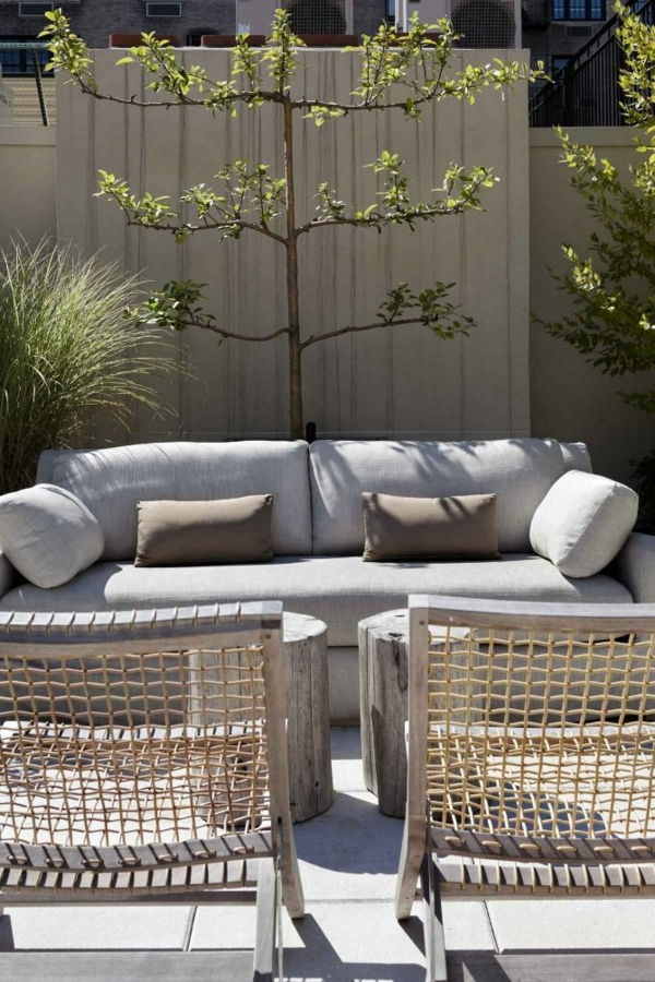 -loungemöbel-garden-ciekawe-idee-for-design-ogród
