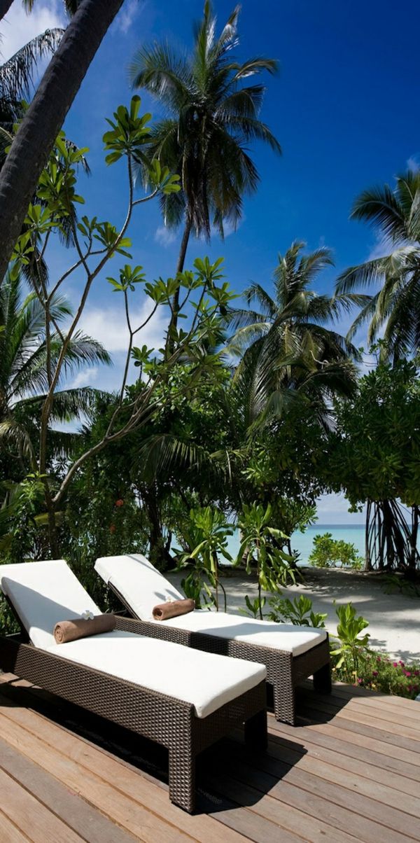 poilsio baldai atostogos Maldyvai kelionės Maldyvai kelionės idėjų kelionėms