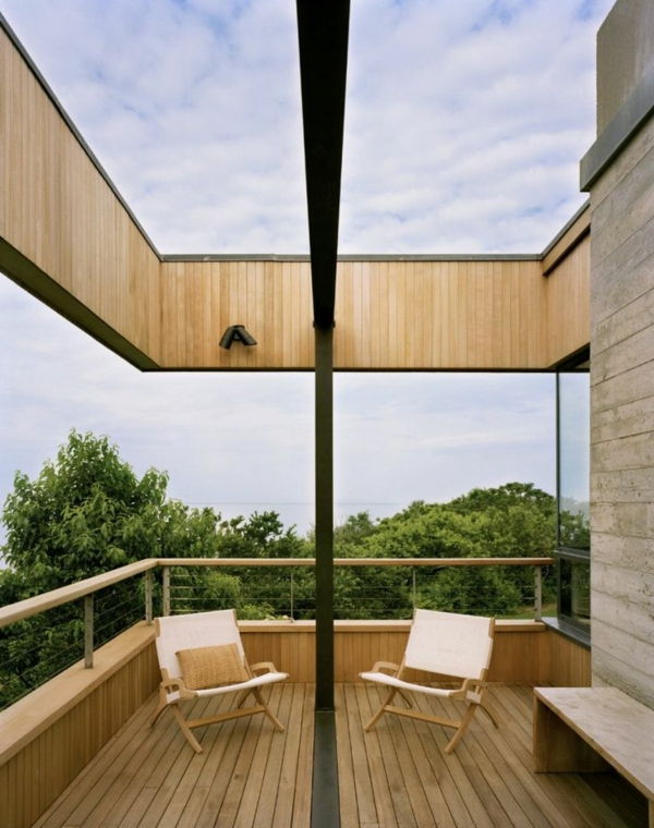 --luxus-hus-med-fantastisk terrasse
