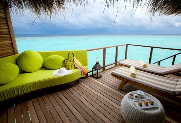 Maldyvų ir atostogų-Maldyvai-Maldyvai-Travel-Maldyvai-šventė-Maldyvai-Travel-vila