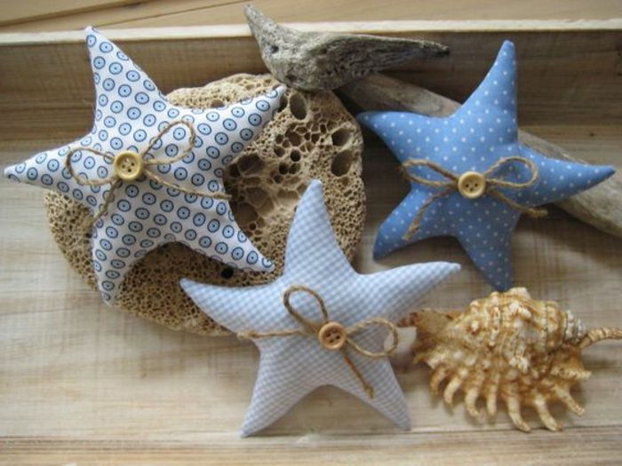 dekoratyviniai žvaigždynai selner siuvimo dekoravimo elementai vasarai
