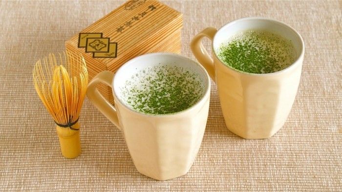 matcha-gezond-eten-groene-thee-van-japan-met-melk-teapuccino-mix-plezier-cup