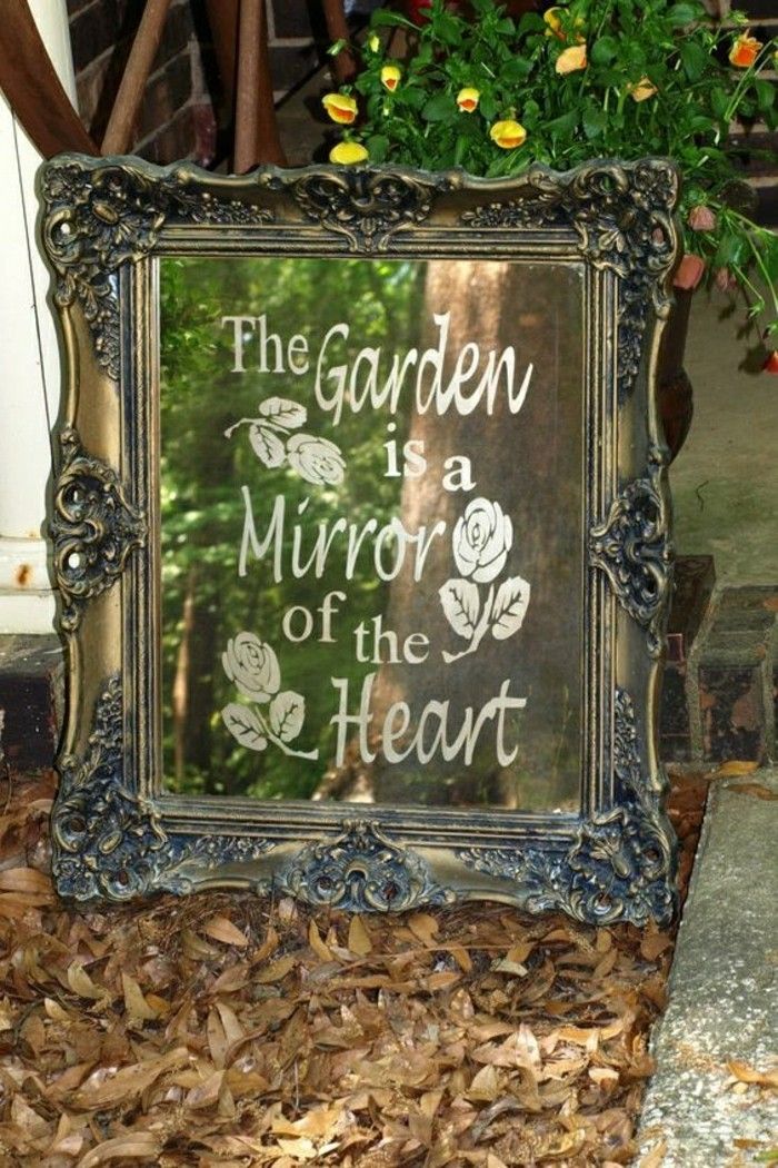 my-nádherné-garden-with-zrkadlo