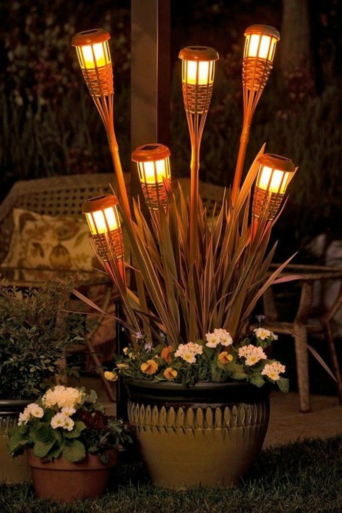 my-vakre-hage-solenergi lamper-in-blomsterpotte