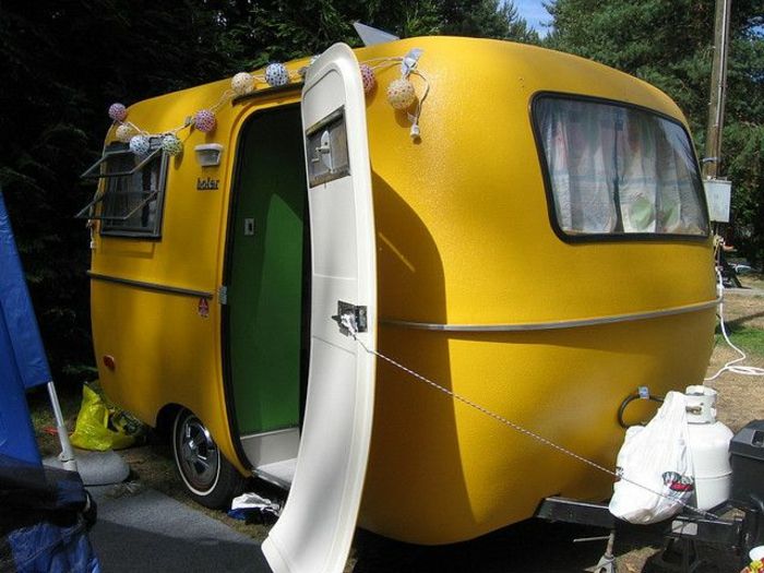 mini-caravan-gul-modellen