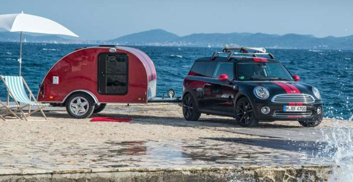 mini-caravan-super-vakre-modell-by-the-sea