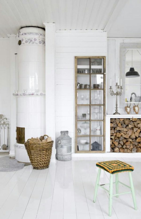 minimalistično-skandinavsko-stanovanje-set
