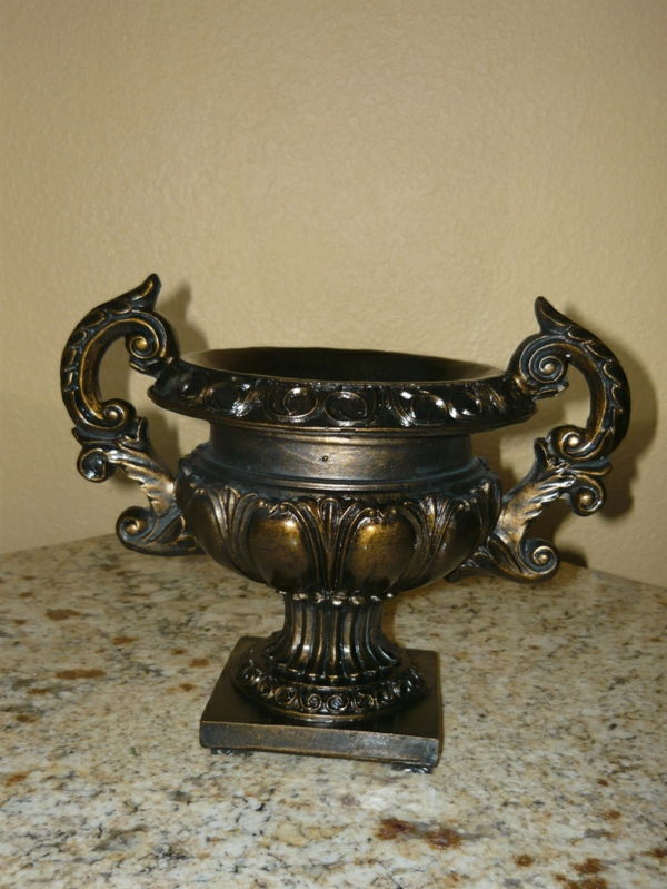 srednjeveško-dekoracija-cup
