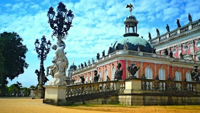 fashion-in-barocco-New-Palais-Potsdam-Germania-belle-architettura