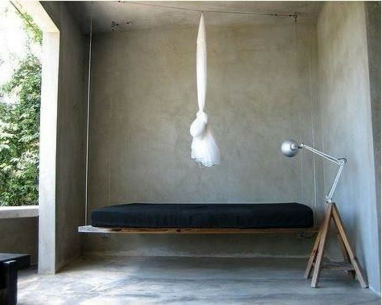cameră elegantă-balansoar-căptușit-chic-nobil-canapea-modern-nou-idee de-vie