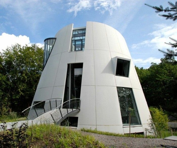 modern-facciate-eccezionali-idee-per-moderna-facciate delle case