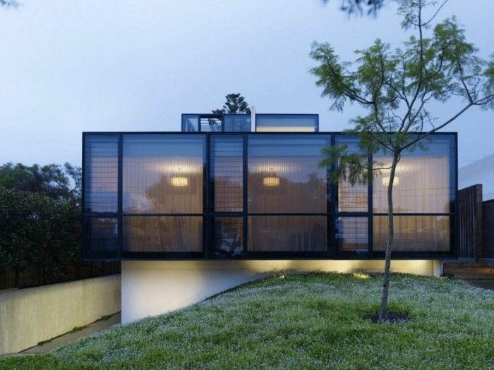 a-moderna-casa-design moderno-facades-