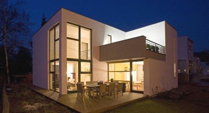 modern-facciate-a-molto-nice-looking-casa