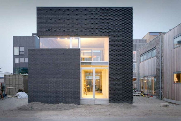 modern-facciate-un-incredibile-casa-con-un-moderno-facciata
