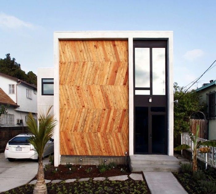 modern-facciate-è-qui-a-moderno-facciata-di-legno