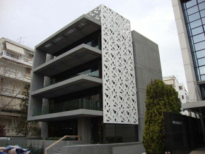 modern-facciate-a-come-facciata-can-la-casa-molto-nice-look-at