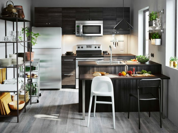 modernus-namas-prietaisas-super-idėjos-už-virtuvė