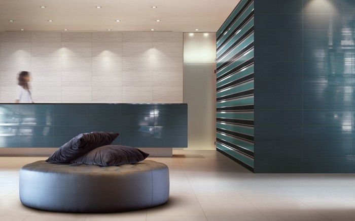 strop luči sodobnih luksuznih-design-by-spalnico super