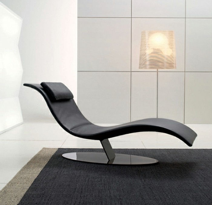 modernus-Moebel odos kėdė-kilimas plytelės-in-the-sienos-balta-šviesos palanki dizaineris baldai