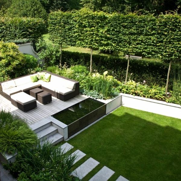 Modern-piękny-meble-rattan.-piękny-garden-design-garden-idee-ogród