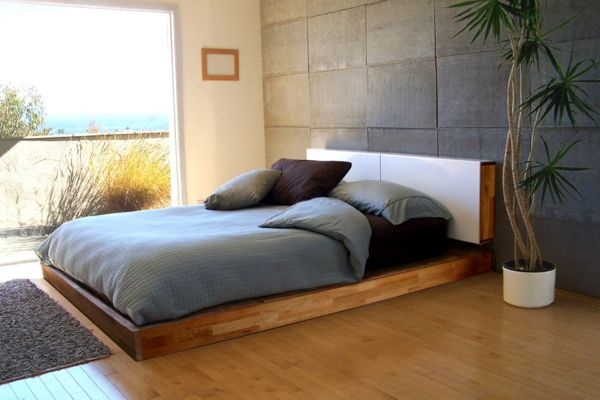 modern-bedroom-ideas-bedroom-design-bedroom-bedroom-set-kompletný spálňový nábytok