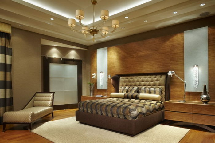 moderne-wohnideen-lux-dormitor-design
