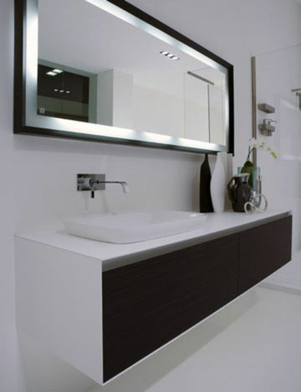 modern spegelskåp-for-badrum