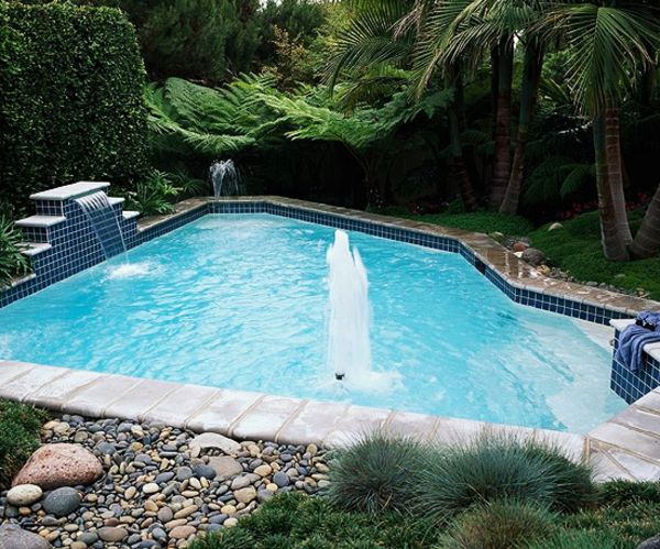 Moderné-pool-by-the-záhradné