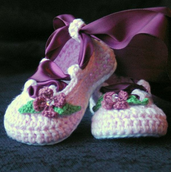 modern design-fantastisk-baby skor-med-super-vackra-design-virka-stor-praktiska-idéer