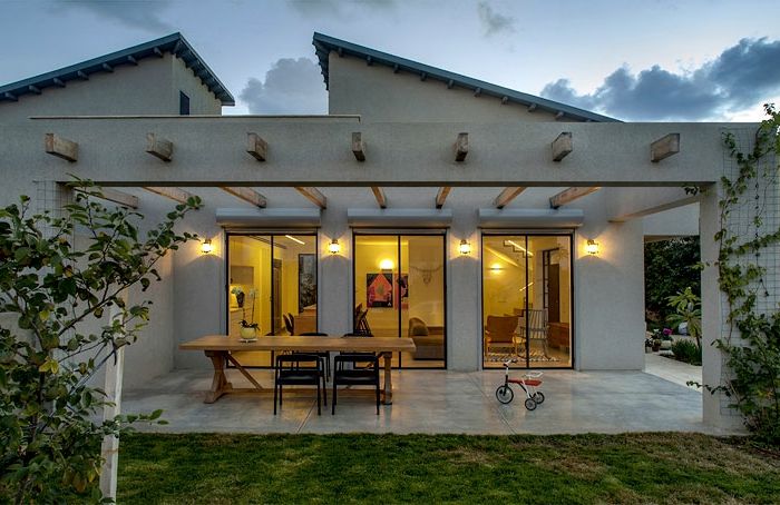 moderno-house-graditi-double hiše-ideje-za-arhitekte