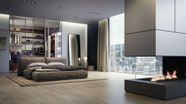 modern-bedroom-furniture-ideas-bedroom-decor-ideas-spálňový nábytok