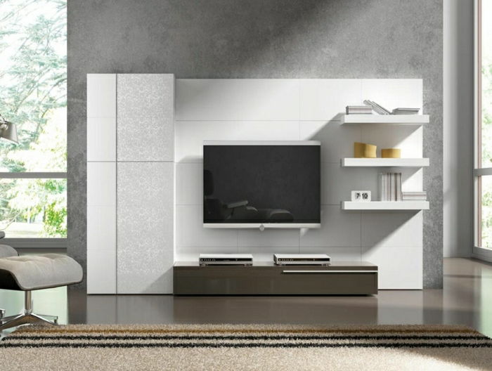 novodobne-dnevna soba-design-dnevna soba set-stenski paneli-tv-stena-stena tv