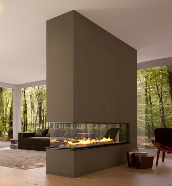 modern-living-room-with-luxury-partition-wall-fireplace-molto chic