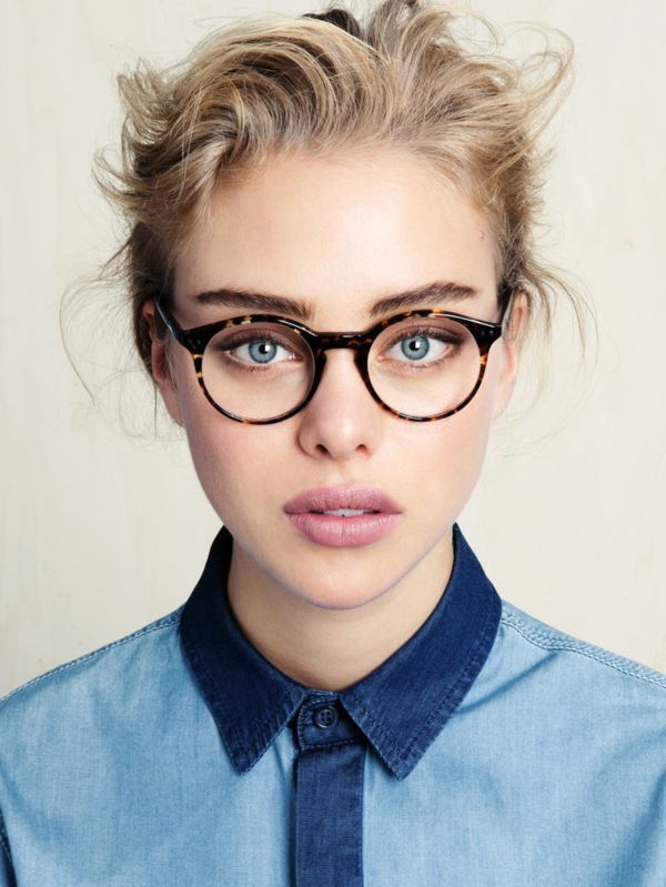 -modische-trendy Očala-očala-poceni očala, putzen-