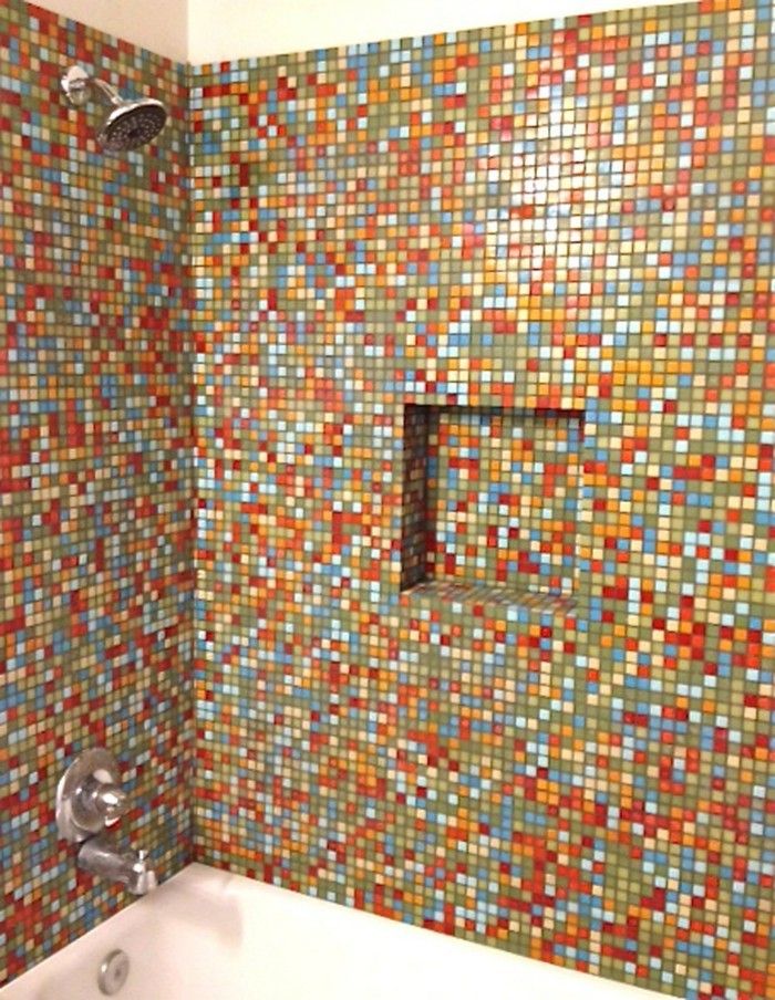 mozaika dlaždice-sprcha-rok-bunt