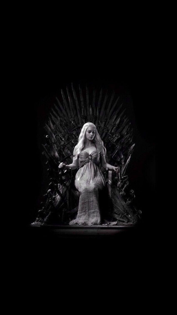 Yeni-serin serisi-Oyun-of-Thrones Emilia Clarke