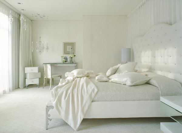 new-spálňa-nápady-spálňa-design-spálne set-úplne-spálne