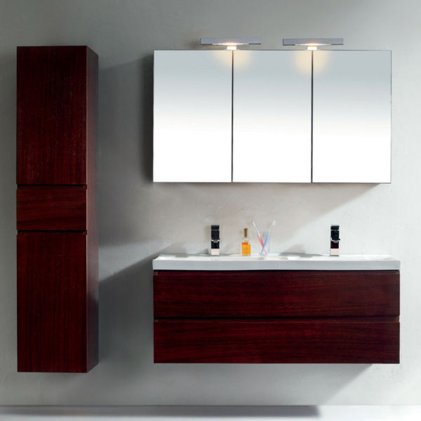 ny spegel skåp-för-badrum-mycket modern