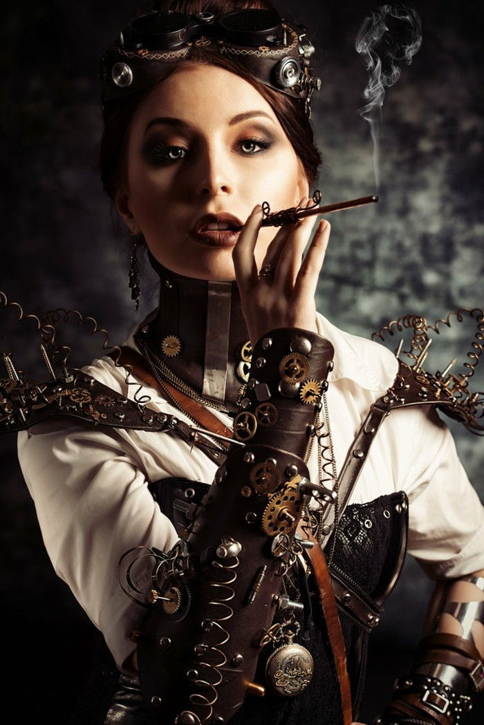 nog-een-grote-idee-for-a-beautiful-steampunk-kleding-for-the-dames