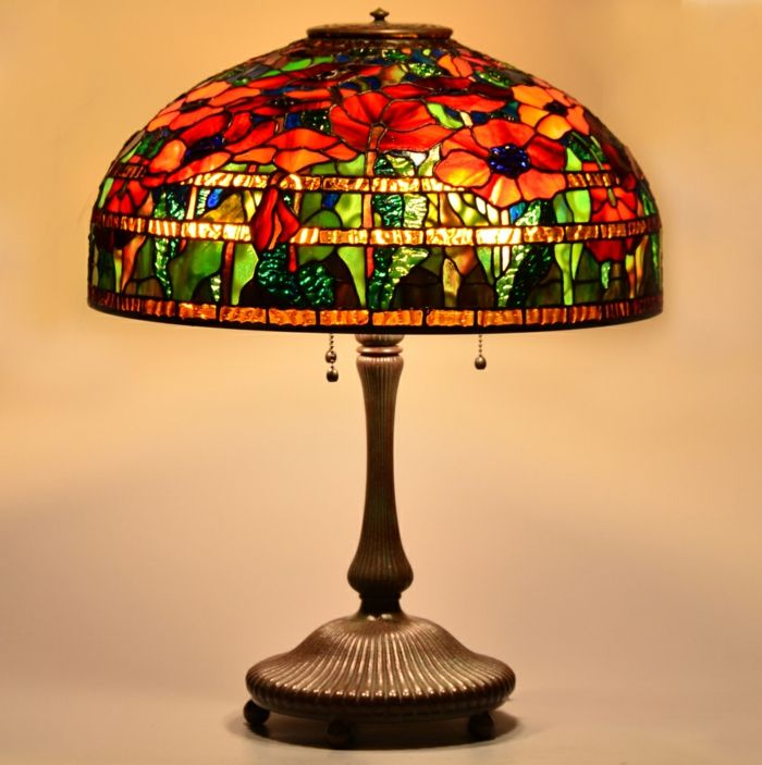Lampa-oriental ręcznie-sztuki porządku konstrukcja nocna lampa