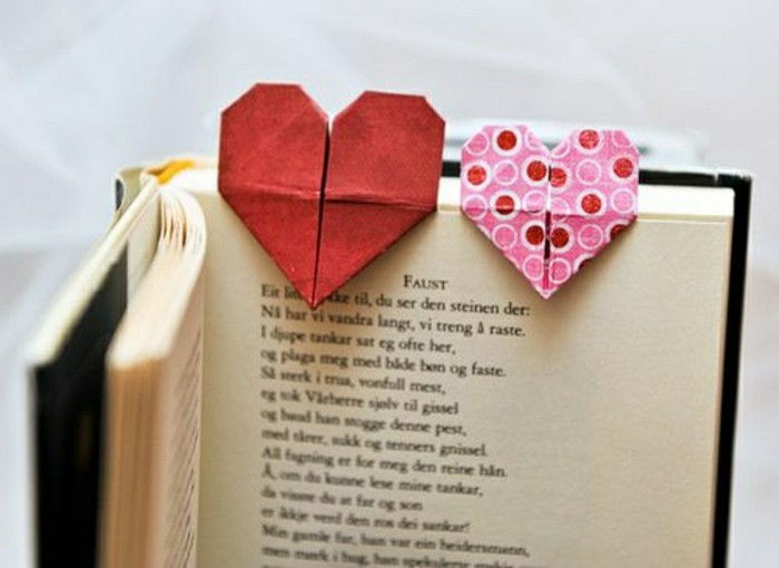 origami-heart-bookmarks-zelf-ketellapper