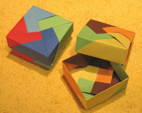 scatole-origami-colorate-e-belle-interessanti