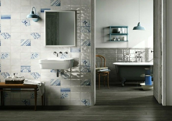 Original-bagni-idee-unikales-model-specchio-wallpaper-e-grande-mobili
