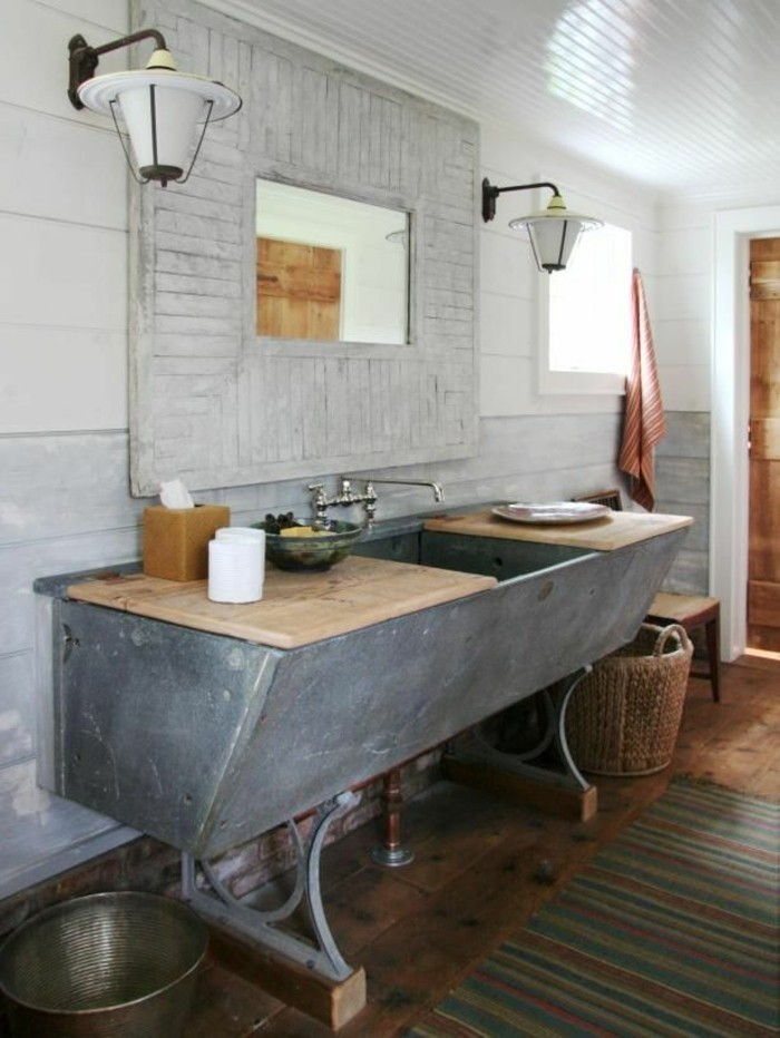 Original-bagno-idee-interessante-sink-molto-rustico-design