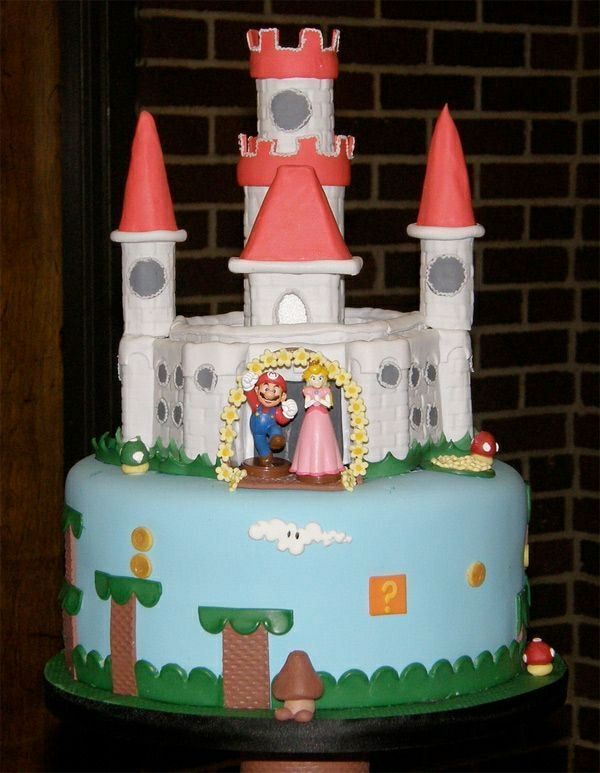 Užsakyti deco gimtadienį-Kids-vaikams gimtadienio-tortai papuošti-Didžioji pyragai-Online - originalus