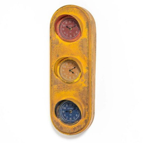 originalus-sieniniai laikrodžiai-Ampel