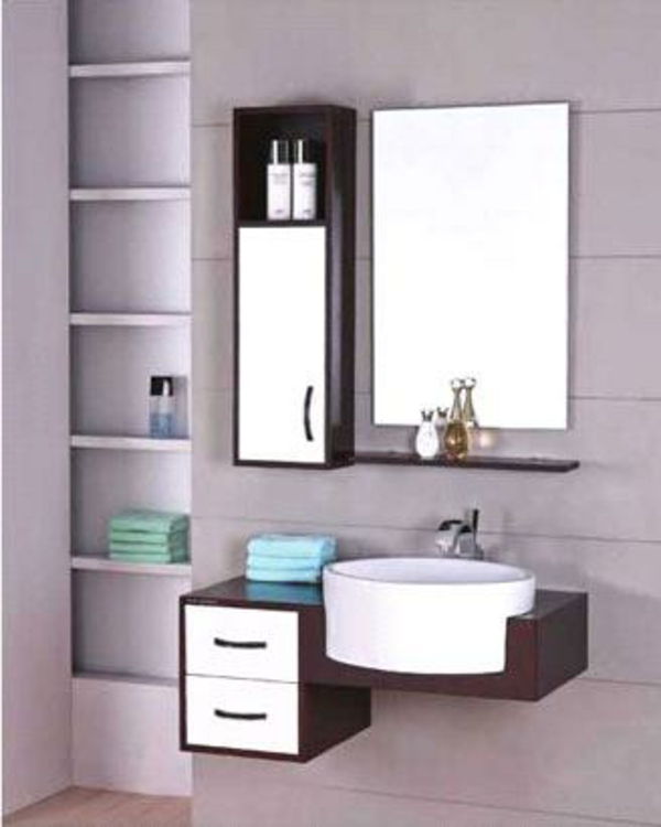 original-spegelskåp-för-badrum